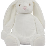 Mumbles Zippie Bunny
