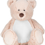 Mumbles Zippie Teddy
