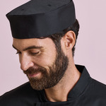 Premier Turn-Up Chef's Hat