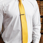 Premier Micro Waffle Tie