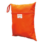 Result Safe-Guard Safety Vest Storage Bag