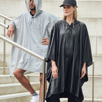 Splashmacs Rain Poncho
