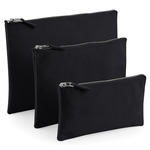 Westford Mill Canvas Accessory Pouch