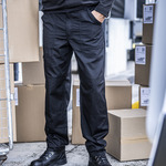 Regatta Action Trousers