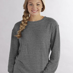 Women’s Cozy Crewneck Pullover