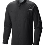 Men's PFG Tamiami™ II Fishing Shirt
