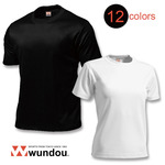 タフドライTシャツ