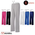 ドライスウェットパンツ