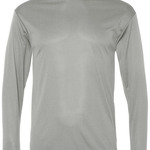 Unisex Performance Long Sleeve T-Shirt