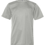 Youth Performance T-Shirt