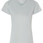 Ladies' Performance T-Shirt