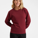 Classic Sweatshirt