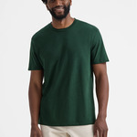 Olympic T-shirt