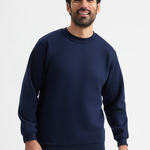 Premium Sweatshirt