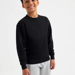Childrens Sweatshirt