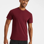 Classic T-shirt