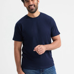 Premium T-Shirt
