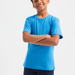 Childrens T-Shirt