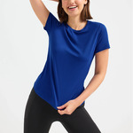 Ladies Ultra Cool T-Shirt