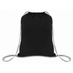 Basic Drawstring Bag