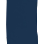 Velour Fingertip Sport Towel