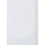 Diamond Collection Beach Towel