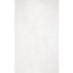 Jewel Collection Beach Towel