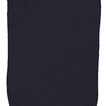 Microfiber Waffle Small