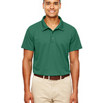 Men's Command Snag Protection Polo