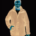 Kariban 3-in-1 Jacket