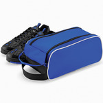 Quadra Teamwear Shoe Bag