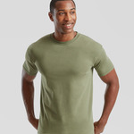 Fruit of the Loom Super Premium T-Shirt