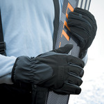 Result TECH Performance Sport Gloves
