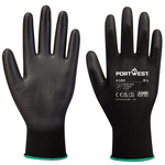 Portwest PU Palm Gloves