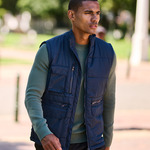 Regatta Steller Bodywarmer