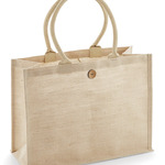 Westford Mill Juco Shopper