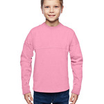 Youth Game Day Jersey