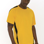 ATC™ PRO TEAM HOME & AWAY JERSEY