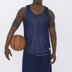 ATC™ PRO MESH REVERSIBLE TANK TOP