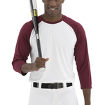 ATC™ PRO TEAM BASEBALL JERSEY