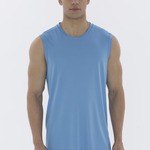 ATC™ PRO TEAM SLEEVELESS TEE