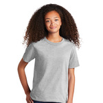 ATC™ EVERYDAY COTTON YOUTH TEE