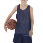 ATC™ PRO MESH YOUTH SHORTS