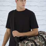 ATC™ EUROSPUN® RING SPUN TEE