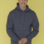ATC™ EVERYDAY FLEECE HOODIE