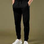 Slim Fit Sweat Pant