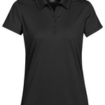 Women's Eclipse H2X-Dry Pique Polo