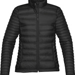 Women's Basecamp Thermal Jacket
