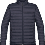Men's Basecamp Thermal Jacket