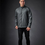 Mens Endurance Softshell